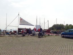 2018-08-19 Hafen Kirchdorf01